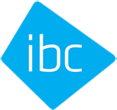 IBC Digital